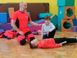 b_1024_768_0_00_images_2023_2024_Swietlica_ratownik_409385100_818983263362957_2985404865527305478_n